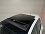 Volkswagen Golf 1.4 TSI GTE Pano Carplay Cruise Navi NAP