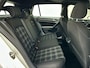 Volkswagen Golf 1.4 TSI GTE Pano Carplay Cruise Navi NAP