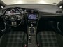 Volkswagen Golf 1.4 TSI GTE Pano Carplay Cruise Navi NAP