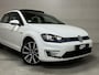 Volkswagen Golf 1.4 TSI GTE Pano Carplay Cruise Navi NAP