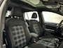 Volkswagen Golf 1.4 TSI GTE Pano Carplay Cruise Navi NAP