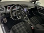 Volkswagen Golf 1.4 TSI GTE Pano Carplay Cruise Navi NAP