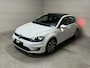Volkswagen Golf 1.4 TSI GTE Pano Carplay Cruise Navi NAP