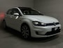 Volkswagen Golf 1.4 TSI GTE Pano Carplay Cruise Navi NAP