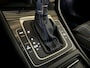 Volkswagen Golf 1.4 TSI GTE Pano Carplay Cruise Navi NAP