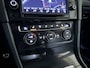 Volkswagen Golf 1.4 TSI GTE Pano Carplay Cruise Navi NAP