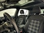 Volkswagen Golf 1.4 TSI GTE Pano Carplay Cruise Navi NAP