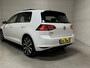 Volkswagen Golf 1.4 TSI GTE Pano Carplay Cruise Navi NAP