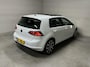 Volkswagen Golf 1.4 TSI GTE Pano Carplay Cruise Navi NAP