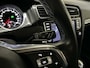 Volkswagen Golf 1.4 TSI GTE Pano Carplay Cruise Navi NAP