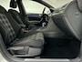Volkswagen Golf 1.4 TSI GTE Pano Carplay Cruise Navi NAP