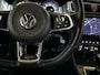 Volkswagen Golf 1.4 TSI GTE Pano Carplay Cruise Navi NAP