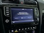 Volkswagen Golf 1.4 TSI GTE Pano Carplay Cruise Navi NAP