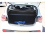 Hyundai i10 1.0i Comfort, airco, cruise control.