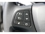 Hyundai i10 1.0i Comfort, airco, cruise control.