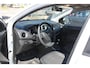 Hyundai i10 1.0i Comfort, airco, cruise control.