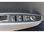 Hyundai i10 1.0i Comfort, airco, cruise control.