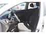 Hyundai i10 1.0i Comfort, airco, cruise control.