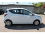 Hyundai i10 1.0i Comfort, airco, cruise control.