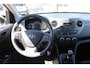 Hyundai i10 1.0i Comfort, airco, cruise control.