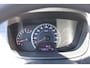 Hyundai i10 1.0i Comfort, airco, cruise control.