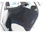 Hyundai i10 1.0i Comfort, airco, cruise control.