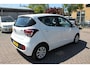 Hyundai i10 1.0i Comfort, airco, cruise control.