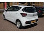 Hyundai i10 1.0i Comfort, airco, cruise control.