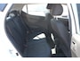 Hyundai i10 1.0i Comfort, airco, cruise control.