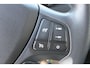 Hyundai i10 1.0i Comfort, airco, cruise control.