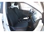 Hyundai i10 1.0i Comfort, airco, cruise control.