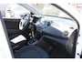 Hyundai i10 1.0i Comfort, airco, cruise control.