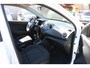 Hyundai i10 1.0i Comfort, airco, cruise control.