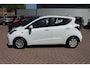 Hyundai i10 1.0i Comfort, airco, cruise control.