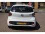 Hyundai i10 1.0i Comfort, airco, cruise control.