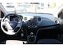 Hyundai i10 1.0i Comfort, airco, cruise control.