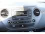Hyundai i10 1.0i Comfort, airco, cruise control.