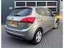 Kia Venga 1.4 CVVT 20th Anniversary APK CRUISE CAMERA NAVI