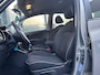 Kia Venga 1.4 CVVT 20th Anniversary APK CRUISE CAMERA NAVI