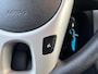 Kia Venga 1.4 CVVT 20th Anniversary APK CRUISE CAMERA NAVI