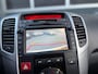 Kia Venga 1.4 CVVT 20th Anniversary APK CRUISE CAMERA NAVI
