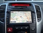 Kia Venga 1.4 CVVT 20th Anniversary APK CRUISE CAMERA NAVI