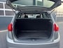 Kia Venga 1.4 CVVT 20th Anniversary APK CRUISE CAMERA NAVI