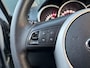 Kia Venga 1.4 CVVT 20th Anniversary APK CRUISE CAMERA NAVI