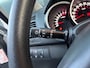 Kia Venga 1.4 CVVT 20th Anniversary APK CRUISE CAMERA NAVI