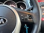 Kia Venga 1.4 CVVT 20th Anniversary APK CRUISE CAMERA NAVI