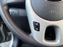 Kia Venga 1.4 CVVT 20th Anniversary APK CRUISE CAMERA NAVI