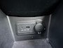 Kia Venga 1.4 CVVT 20th Anniversary APK CRUISE CAMERA NAVI