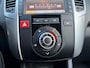 Kia Venga 1.4 CVVT 20th Anniversary APK CRUISE CAMERA NAVI
