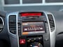 Kia Venga 1.4 CVVT 20th Anniversary APK CRUISE CAMERA NAVI